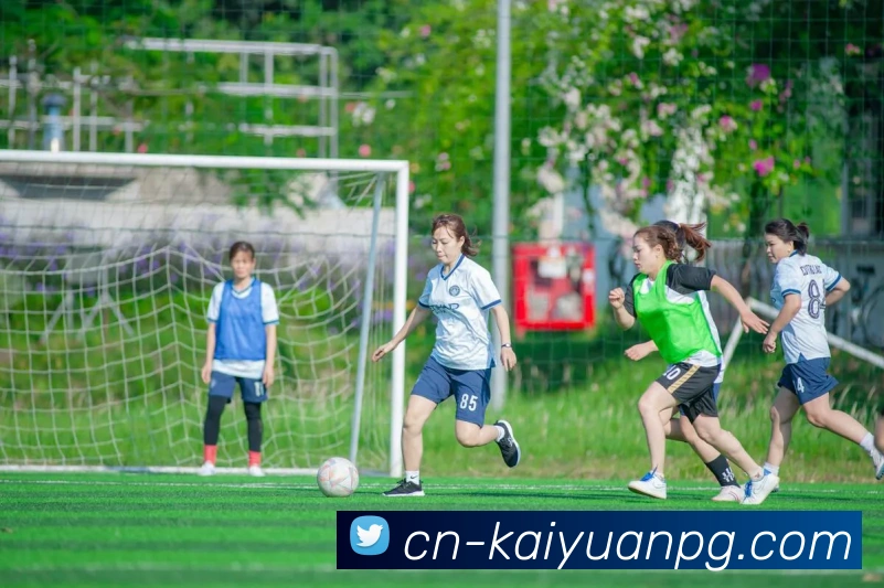 开元体育服务体系