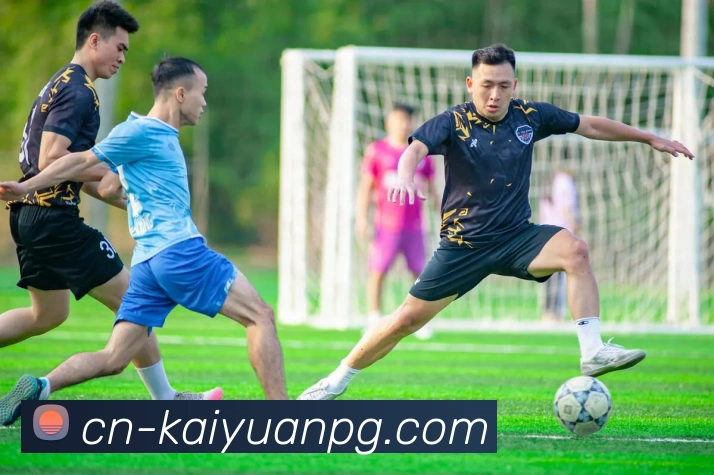 多媒体互动体验