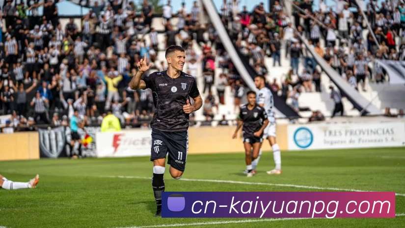 开元体育APP 体育赛事宣传图