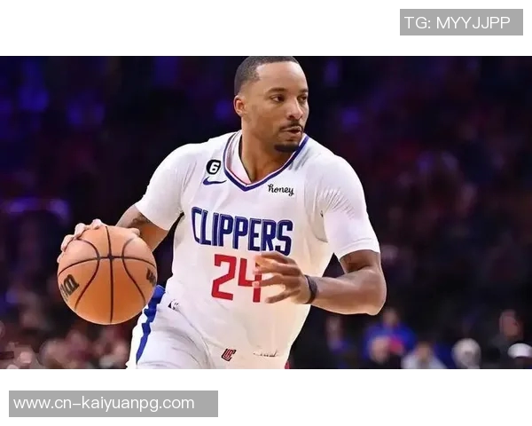 追梦：鲍威尔年薪高达2000万为何还要贬低比尔的价值