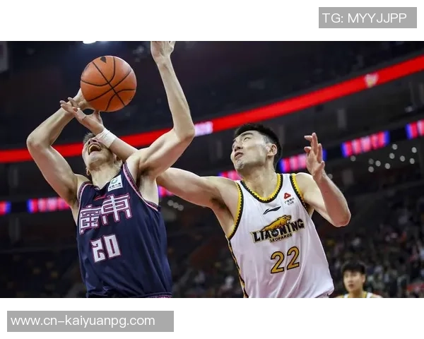 CBA赛场精彩纷呈广东战胜深圳辽宁力克江苏广厦轻松过关山东险胜北京