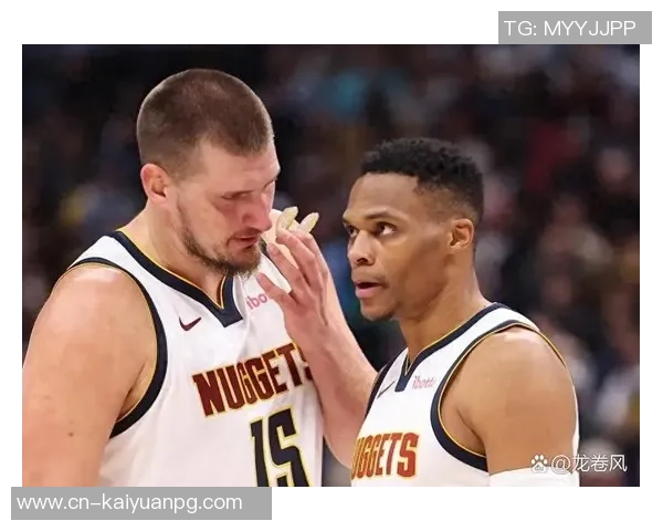 帕金斯真心建议威少加盟雄鹿助力球队争冠的可能性分析