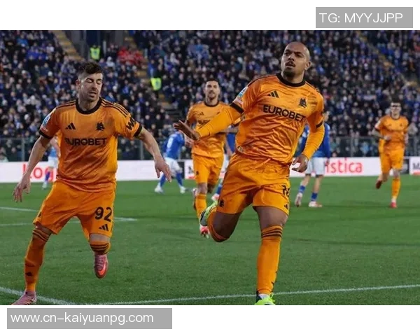 斯波称四连胜源于队内会议强调球队需展现更稳定的竞技状态