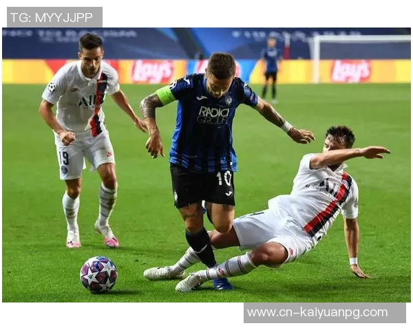 法甲分析:白堡主场迎战有利尼斯客场挑战难以取胜