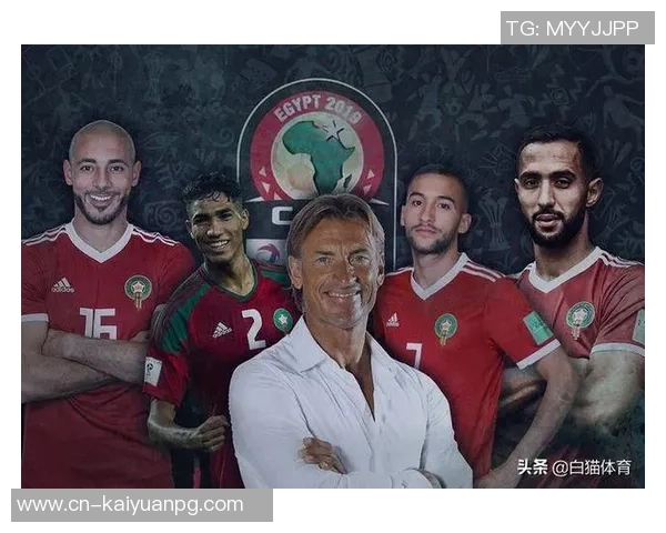 阿贾克斯寻求租借弗雷德与费内巴切展开谈判